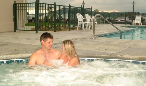 Outdoor Pictures 21