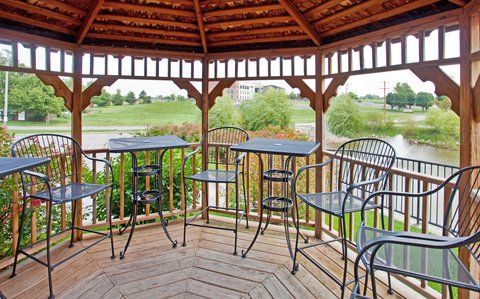 Outdoor Pictures 22
