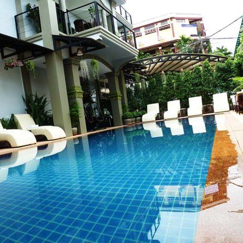 Outdoor Pictures 21