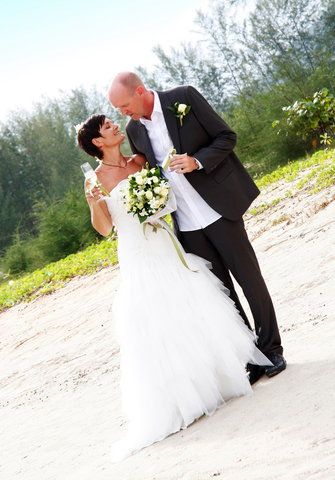 Outdoor Pictures 20