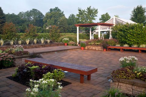 Outdoor Pictures 24