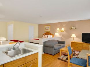 Hotel Image 4