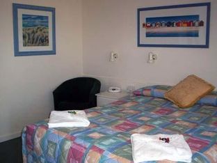 Hotel Image 5