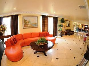 Hotel Image 4