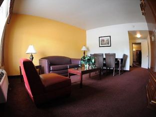 Hotel Image 6