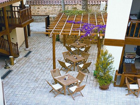 Outdoor Pictures 15