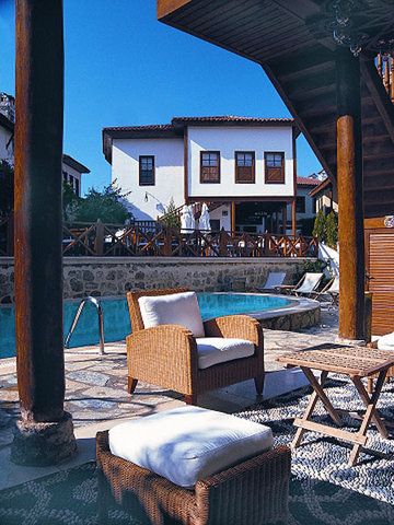 Outdoor Pictures 23