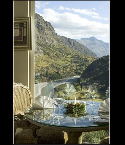 Outdoor Pictures 16