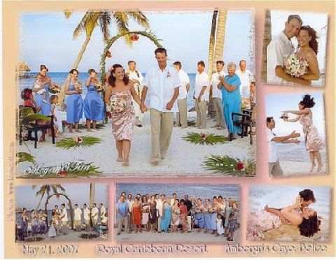 Outdoor Pictures 1