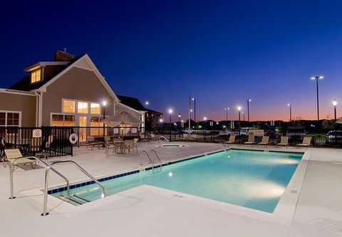 Outdoor Pictures 21