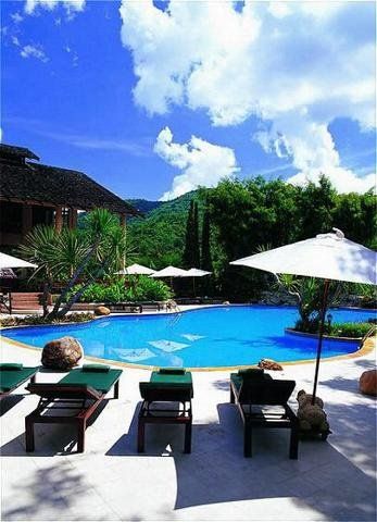 Outdoor Pictures 21