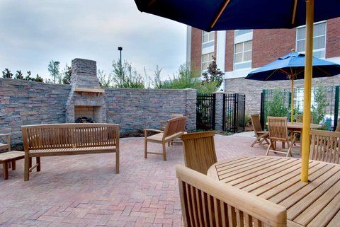 Outdoor Pictures 21