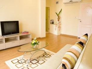 Hotel Image 6