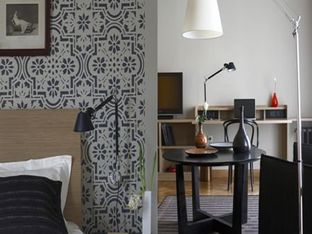 Hotel Image 6