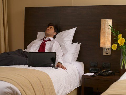 Hotel Holiday Inn Express & Suites Medellin, an IHG Hotel