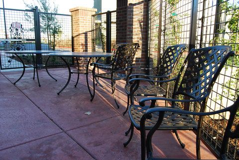 Outdoor Pictures 22