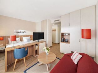 Hotel Image 6