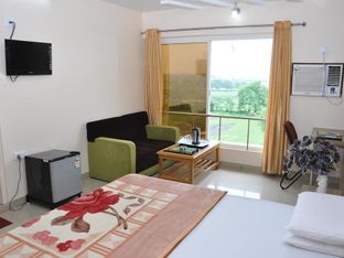 Hotel Image 4