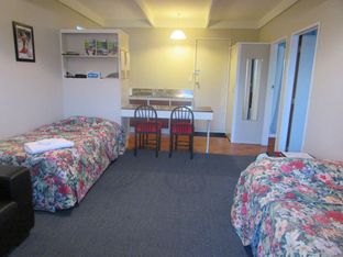 Hotel Image 3