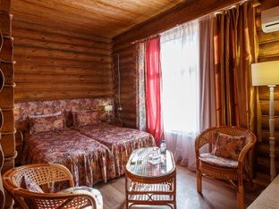 Hotel Image 1