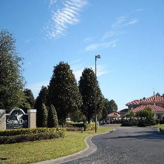 Outdoor Pictures 7