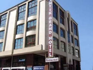 Hotel Image 1