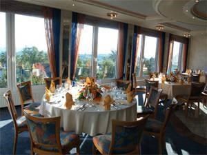 Hotel Im Hagen