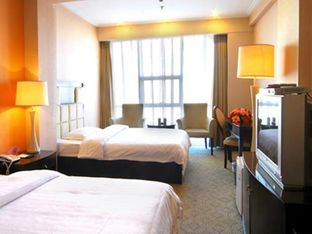 Hotel Image 1
