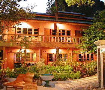 Outdoor Pictures 24