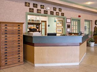 Hotel Image 5