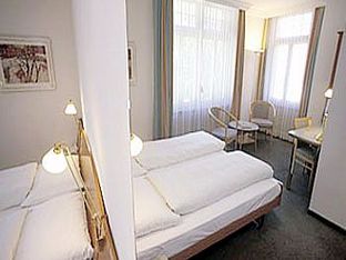 Hotel Image 1
