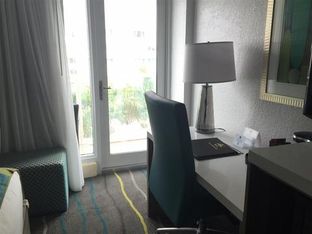 Hotel Image 4