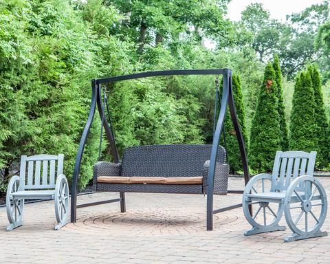 Outdoor Pictures 22