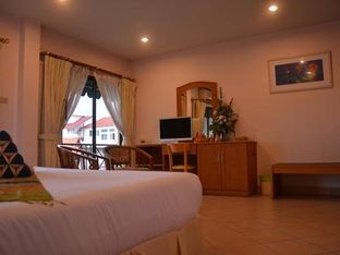 Hotel Image 6