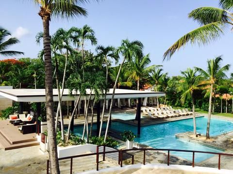 Casa de Campo Resort & Villas