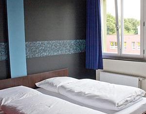 Hotel Image 1