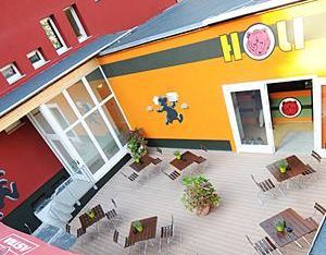 Hotel Image 6