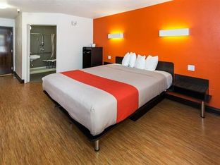 Hotel Image 1