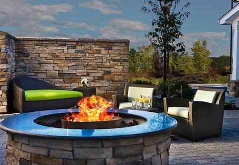 Outdoor Pictures 21