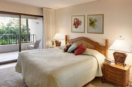 Kaanapali Alii, a Destination by Hyatt Residence