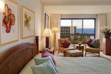 Kaanapali Alii, a Destination by Hyatt Residence