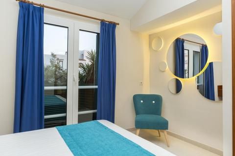 Lago Resort Menorca - Casas del Lago Adults Only