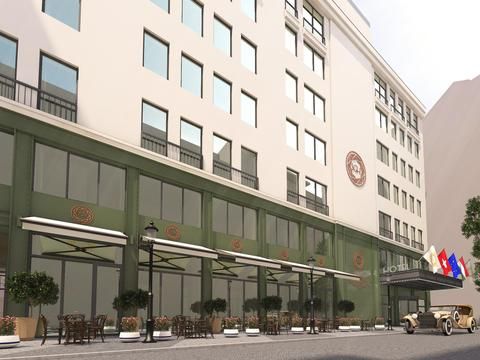 hotel-image