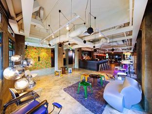 Hotel Image 5