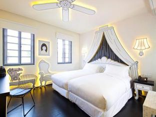 Hotel Image 1