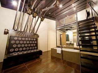 Hotel Image 6