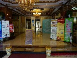 Hotel Image 1