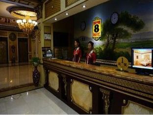 Hotel Image 2
