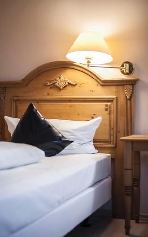 Stargaze Home Hotel