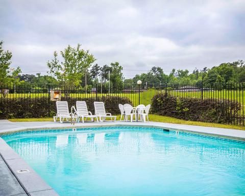 Outdoor Pictures 20